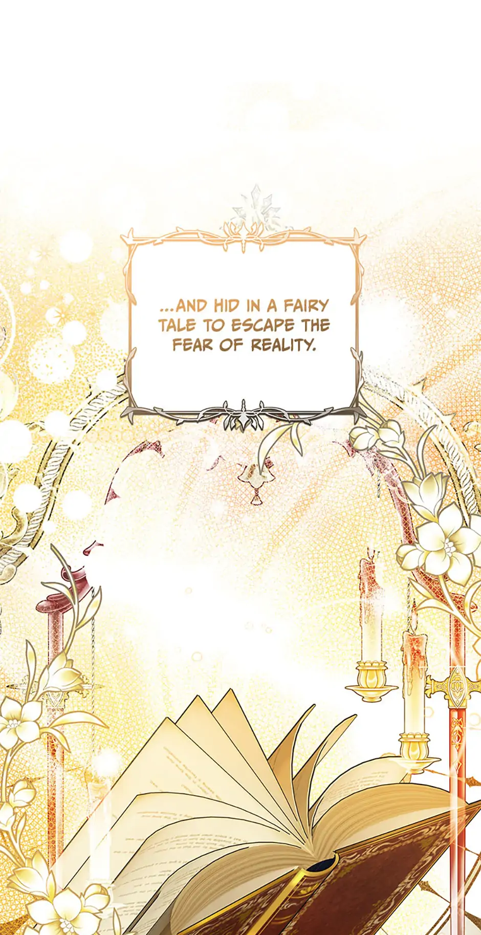 Chapter 70 - Image 71