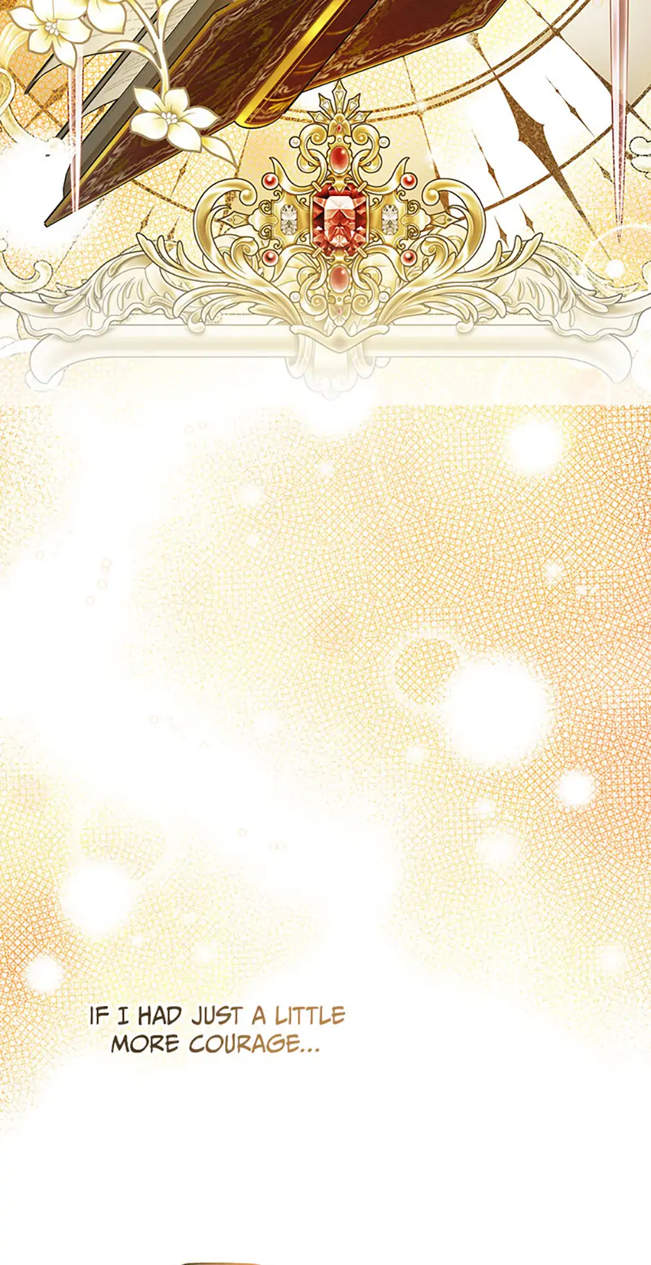 Chapter 70 - Image 72