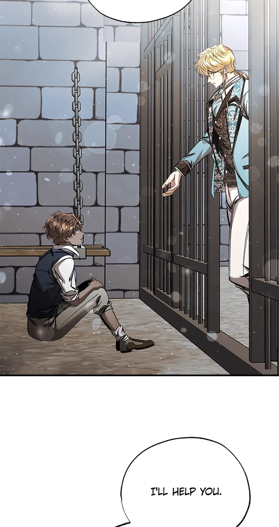 Chapter 70 - Image 8