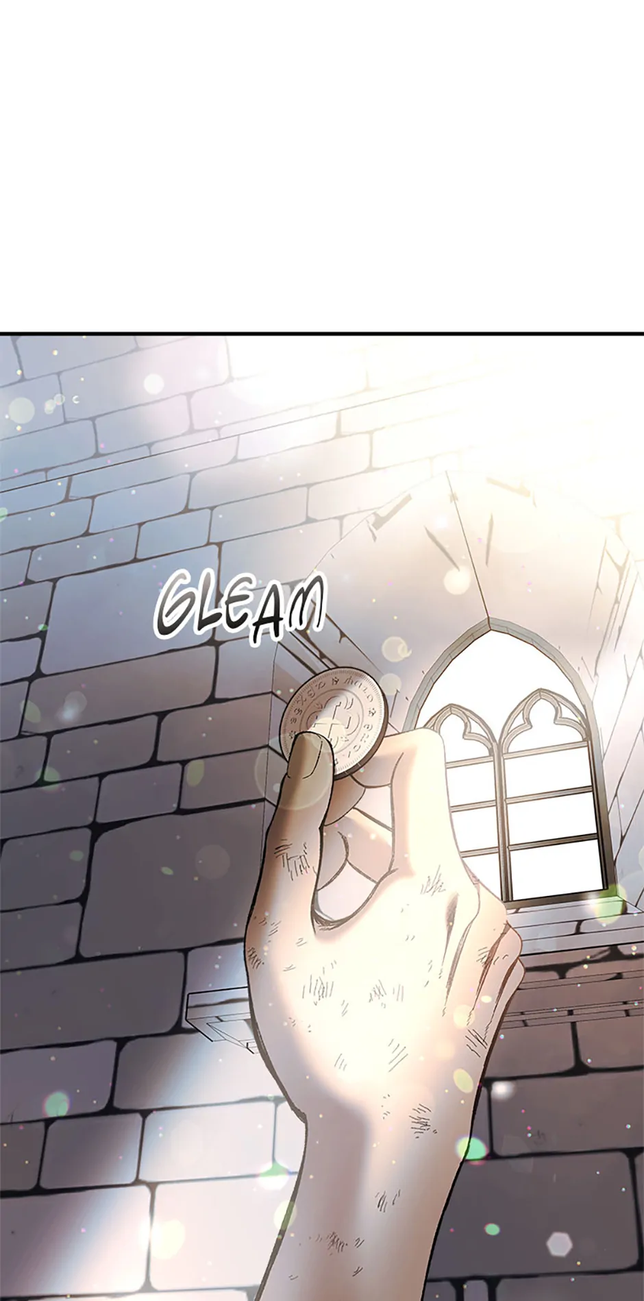 Chapter 70 - Image 80