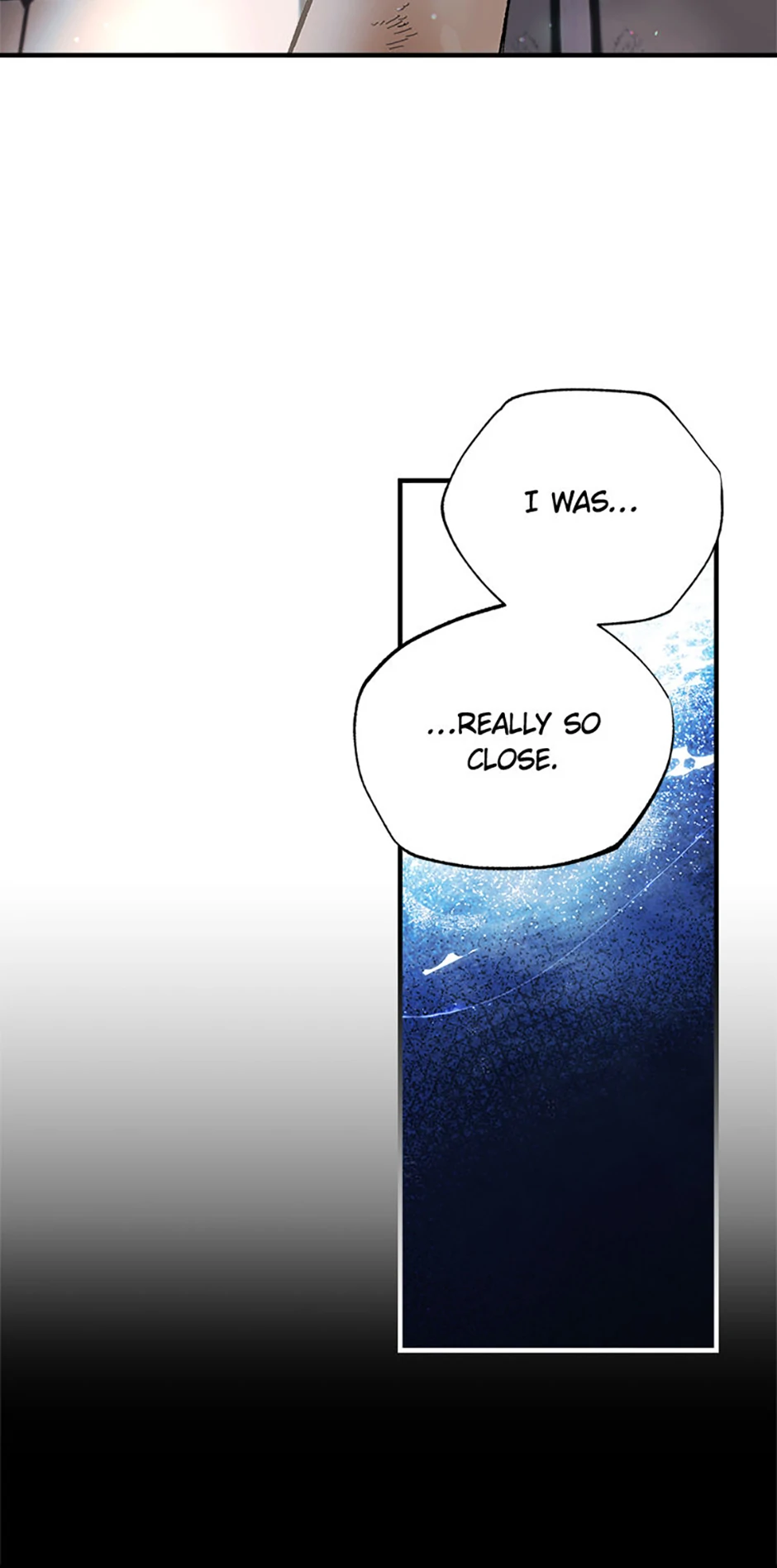 Chapter 70 - Image 81