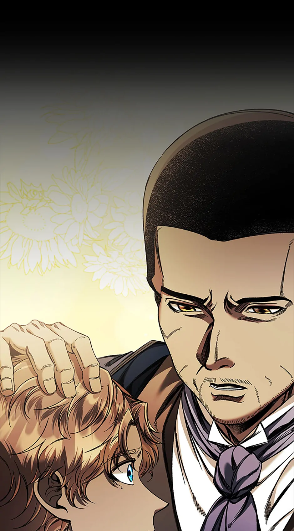 Chapter 70 - Image 82