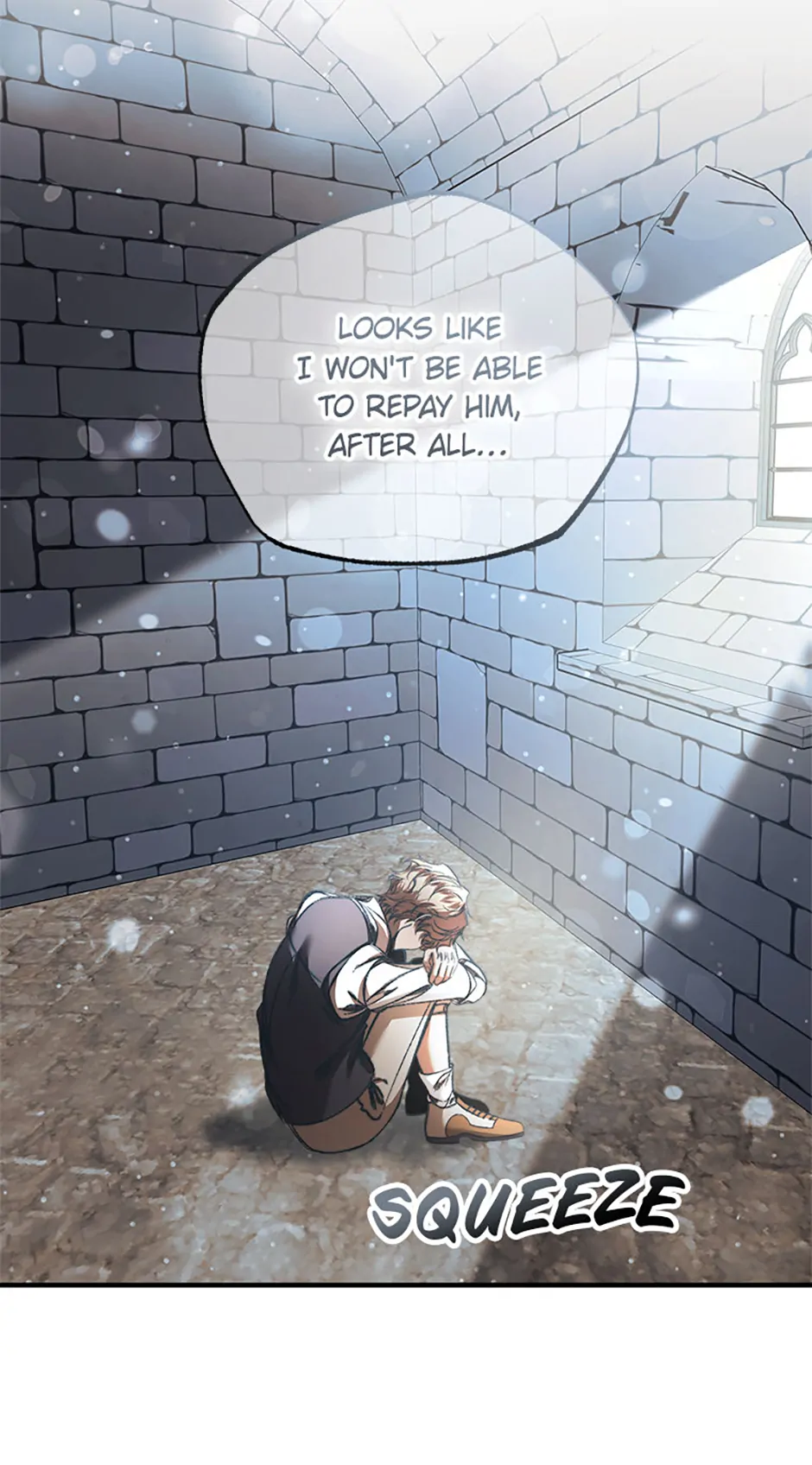Chapter 70 - Image 85