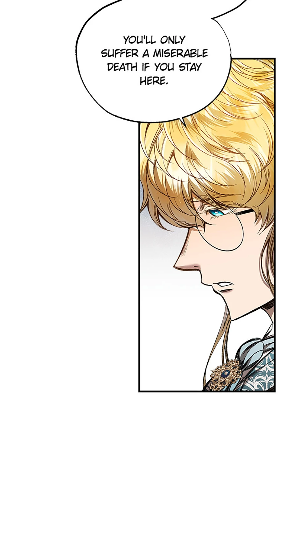 Chapter 70 - Image 9