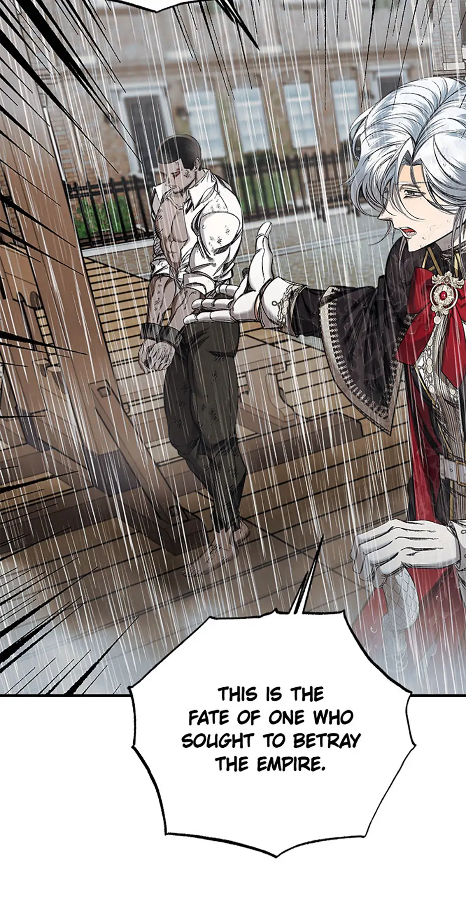 Chapter 71 - Image 11