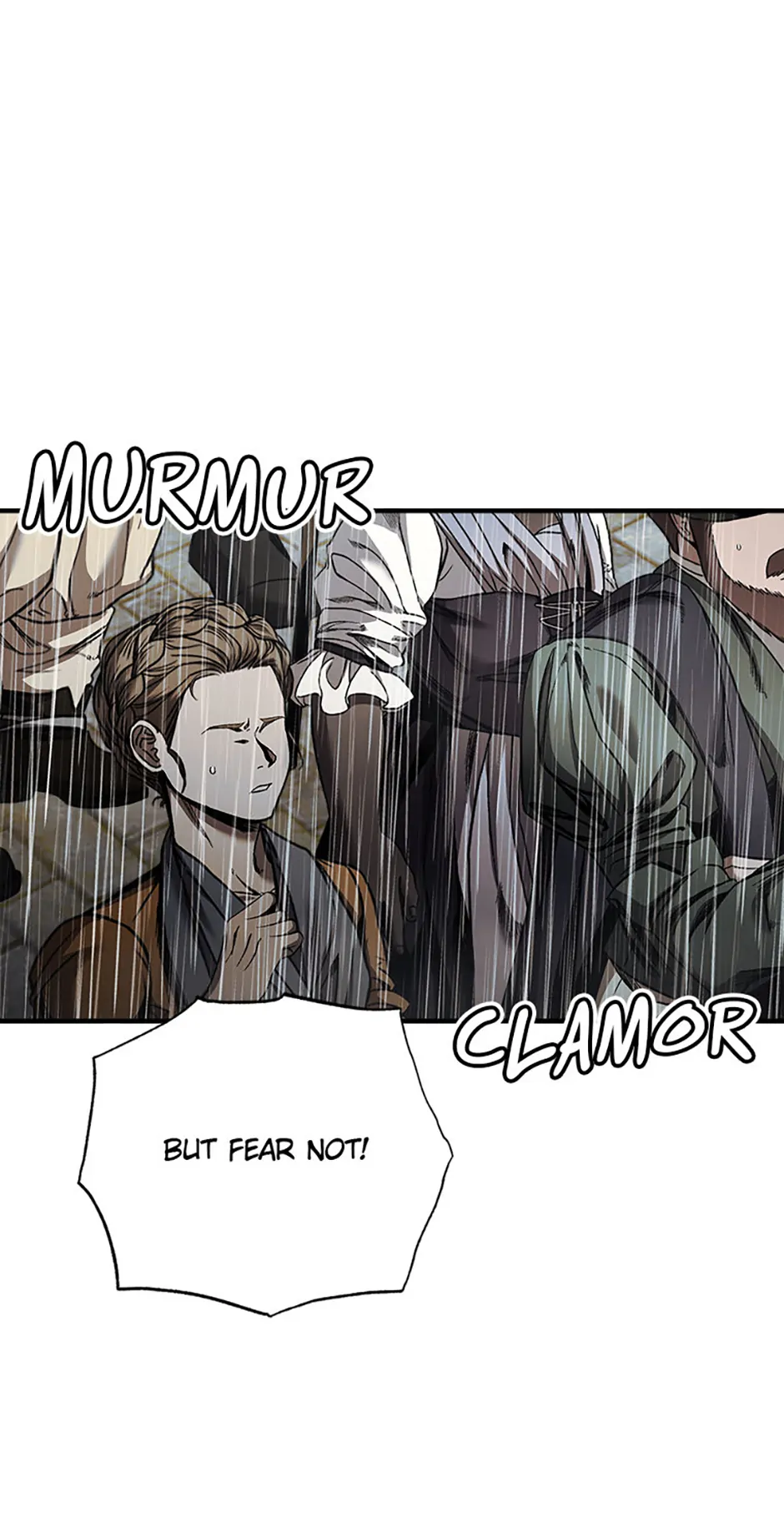 Chapter 71 - Image 12