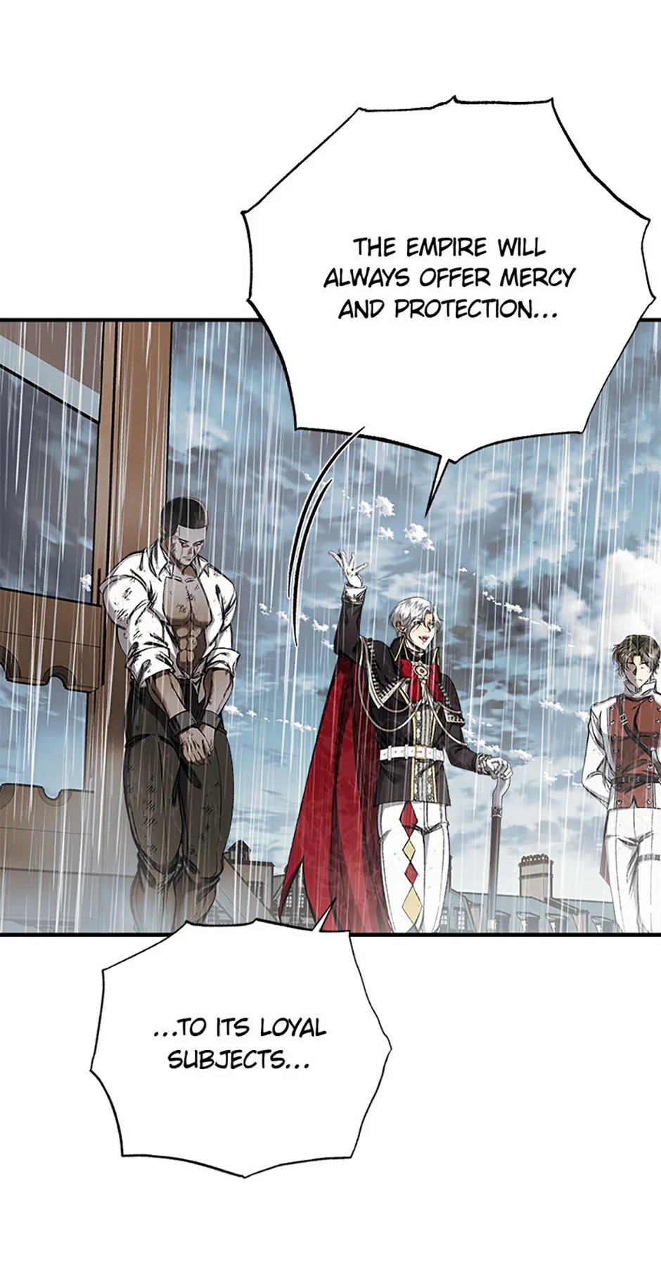 Chapter 71 - Image 13