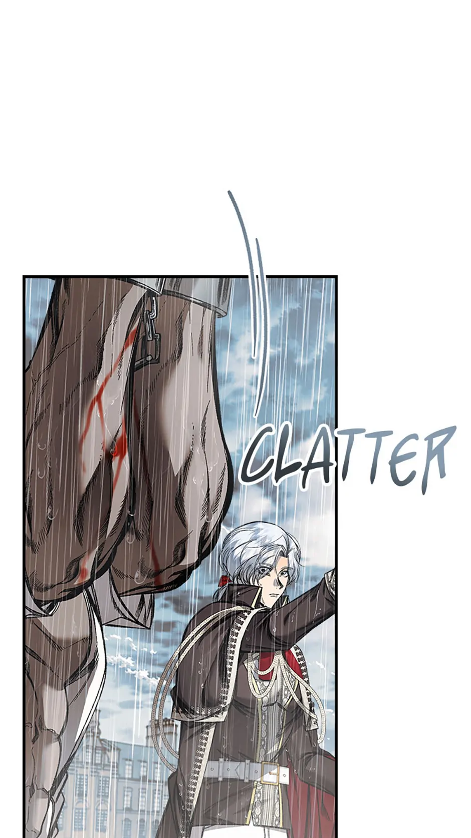 Chapter 71 - Image 14