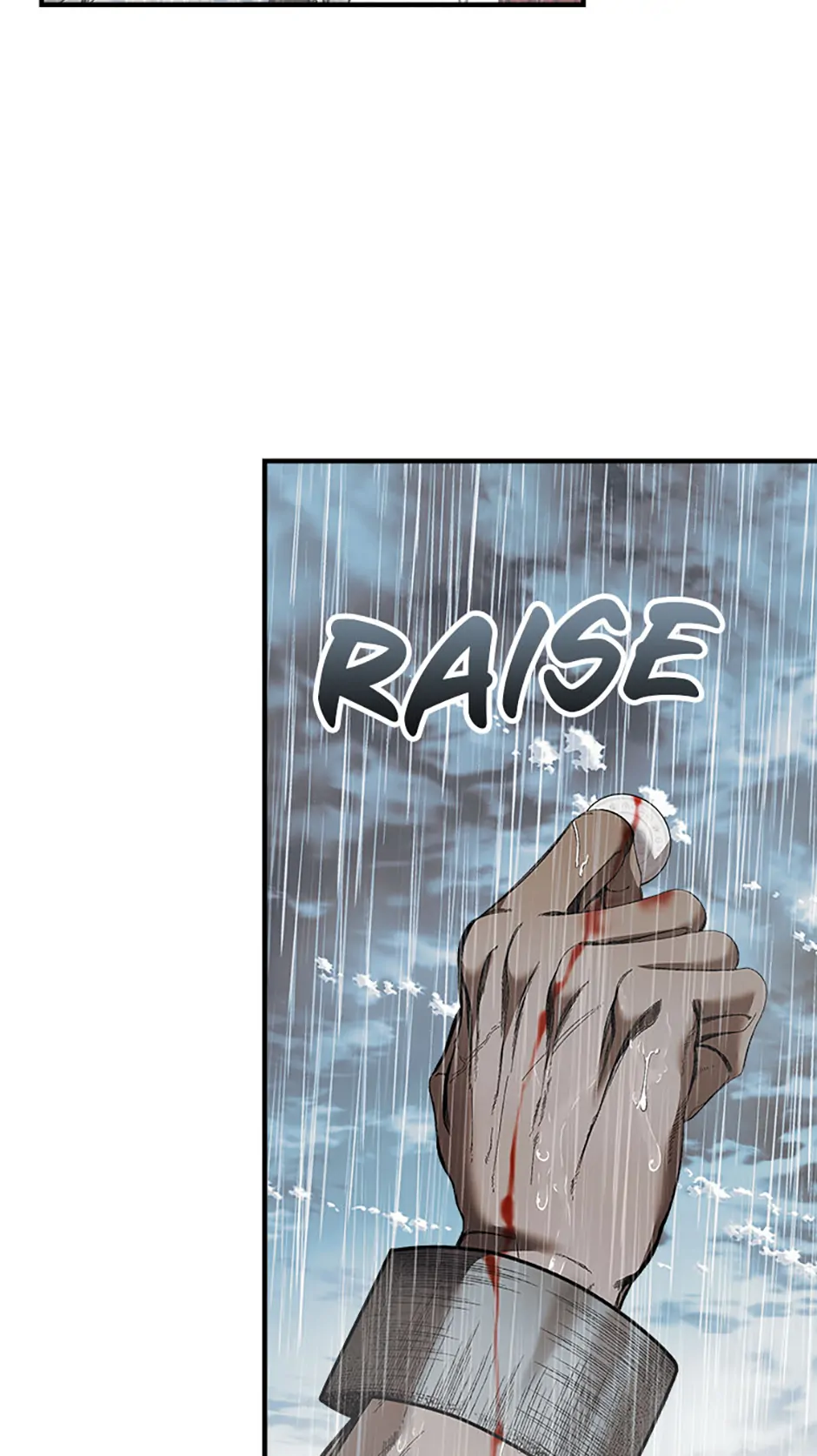 Chapter 71 - Image 15