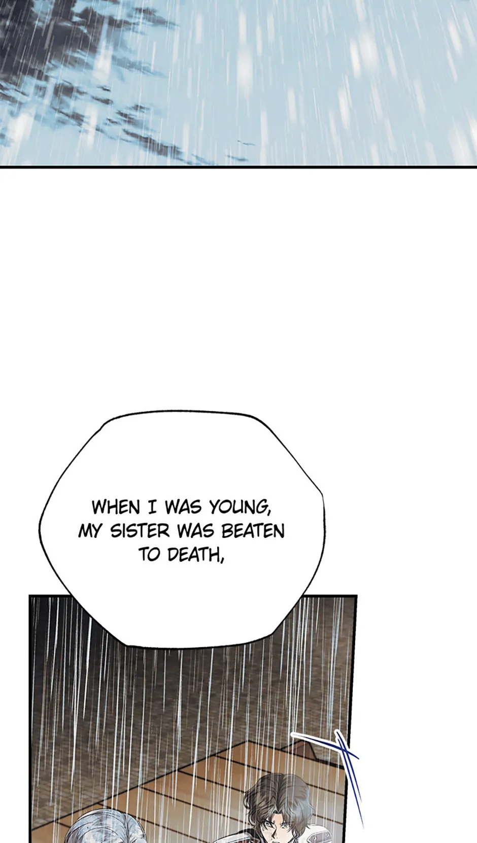 Chapter 71 - Image 19