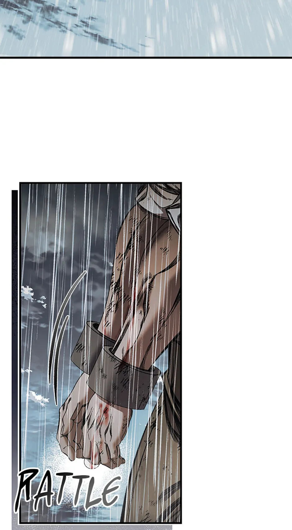 Chapter 71 - Image 2