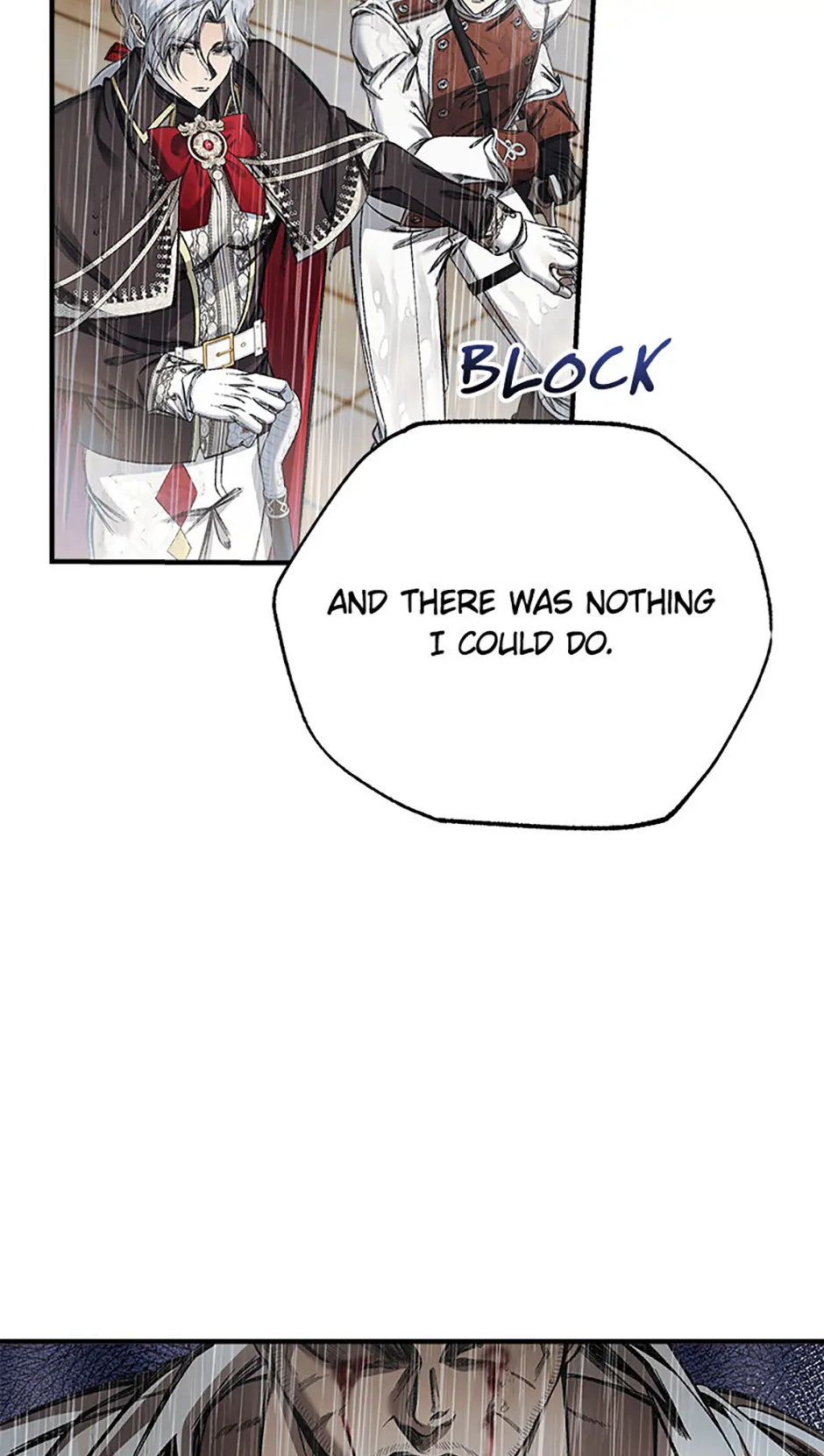 Chapter 71 - Image 20