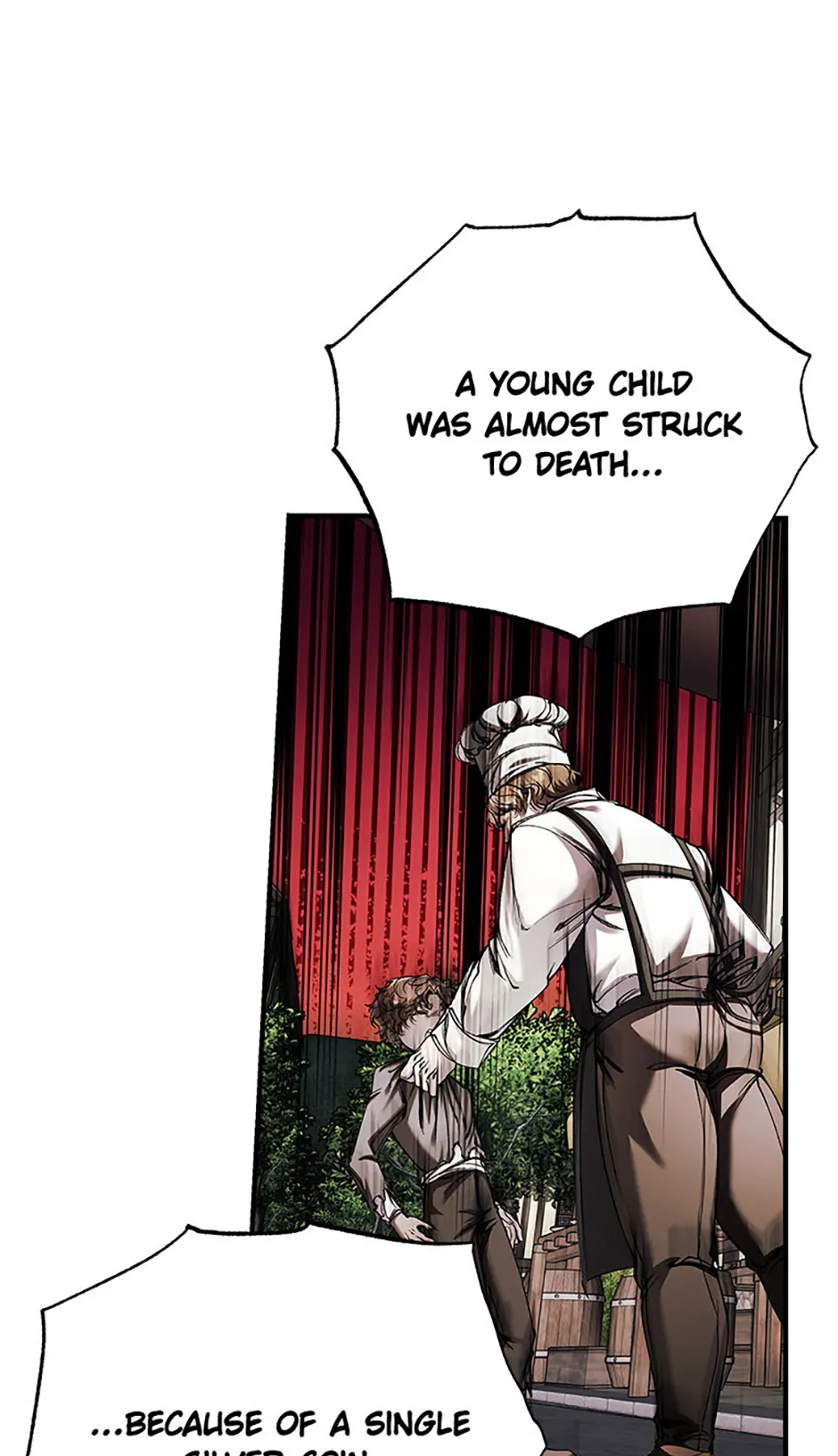 Chapter 71 - Image 22