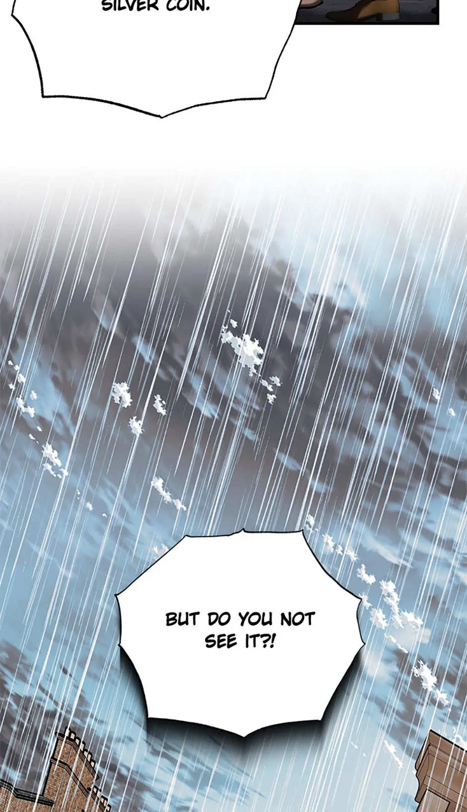 Chapter 71 - Image 23