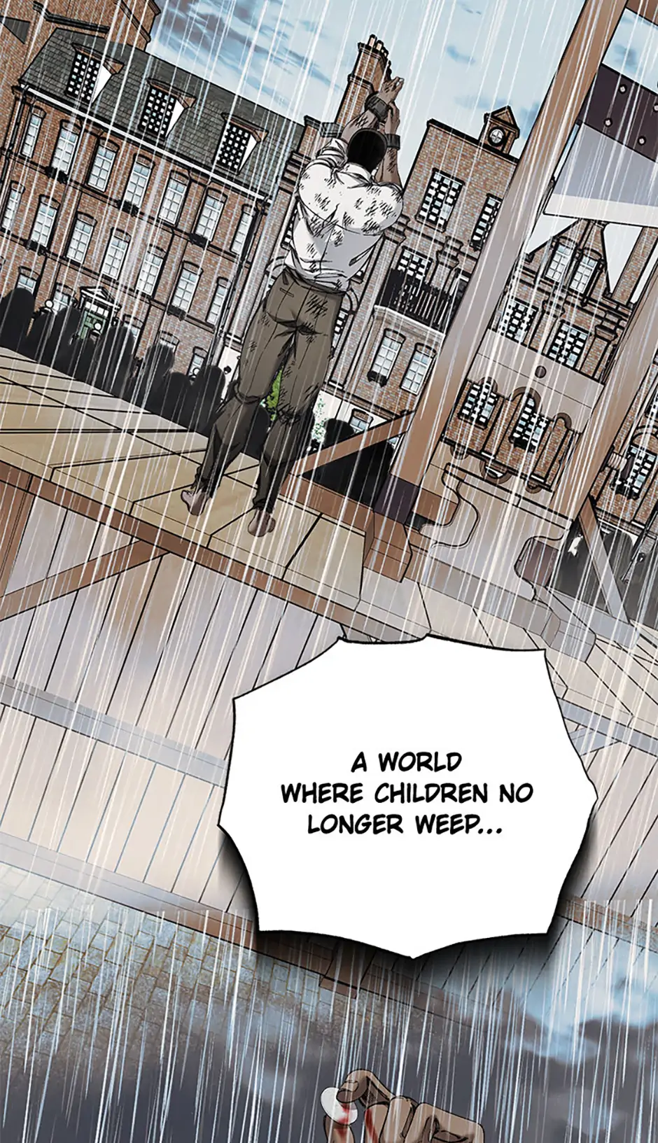 Chapter 71 - Image 24