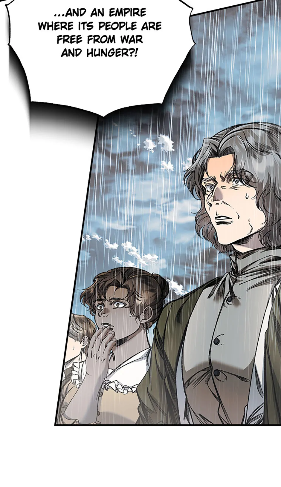 Chapter 71 - Image 26