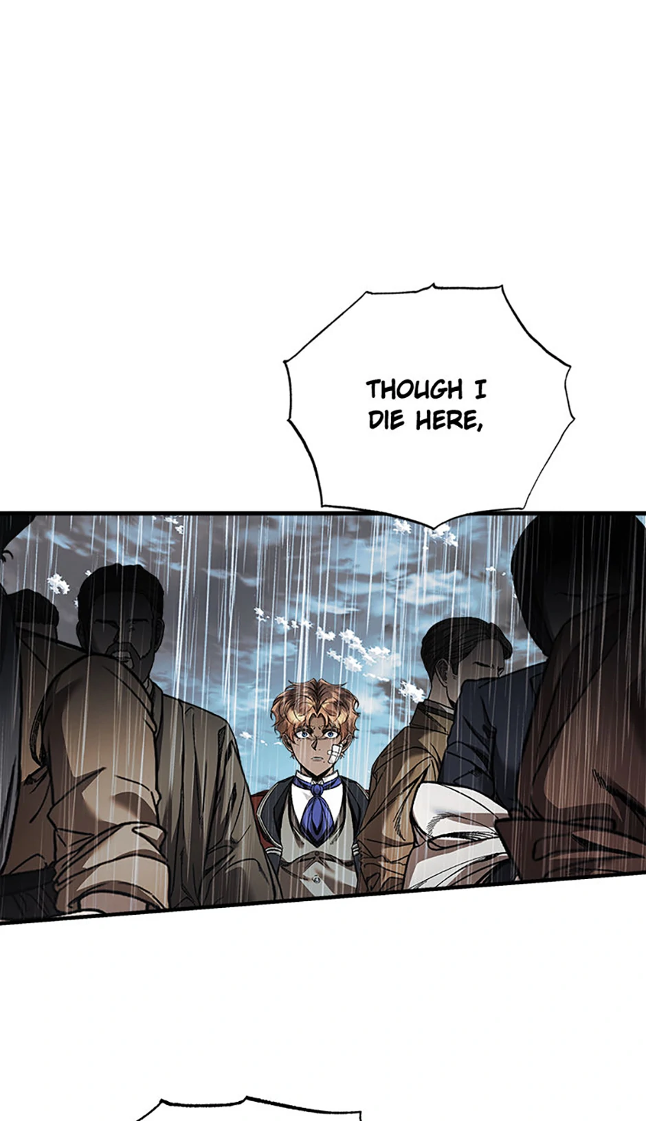 Chapter 71 - Image 27