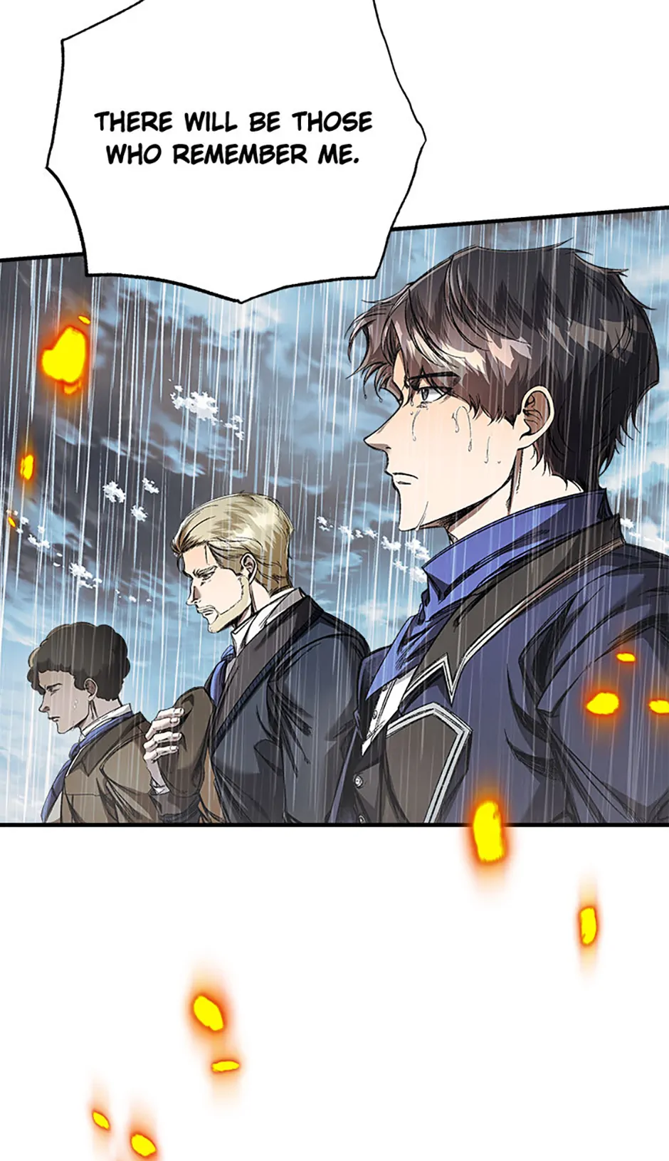 Chapter 71 - Image 28