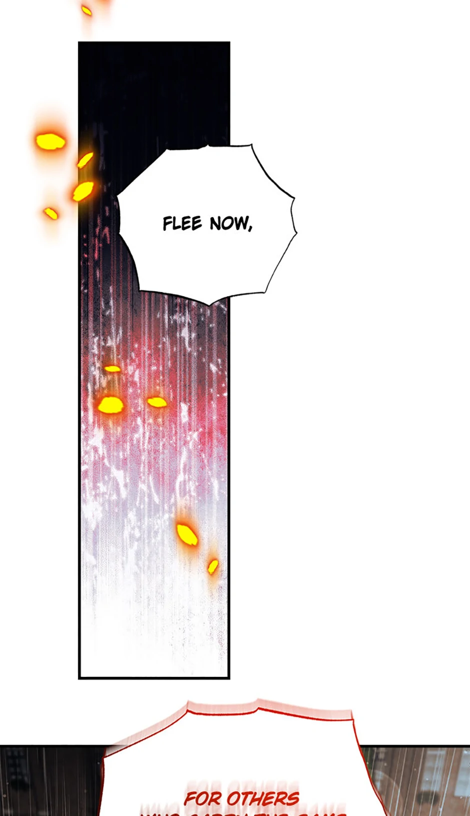 Chapter 71 - Image 29