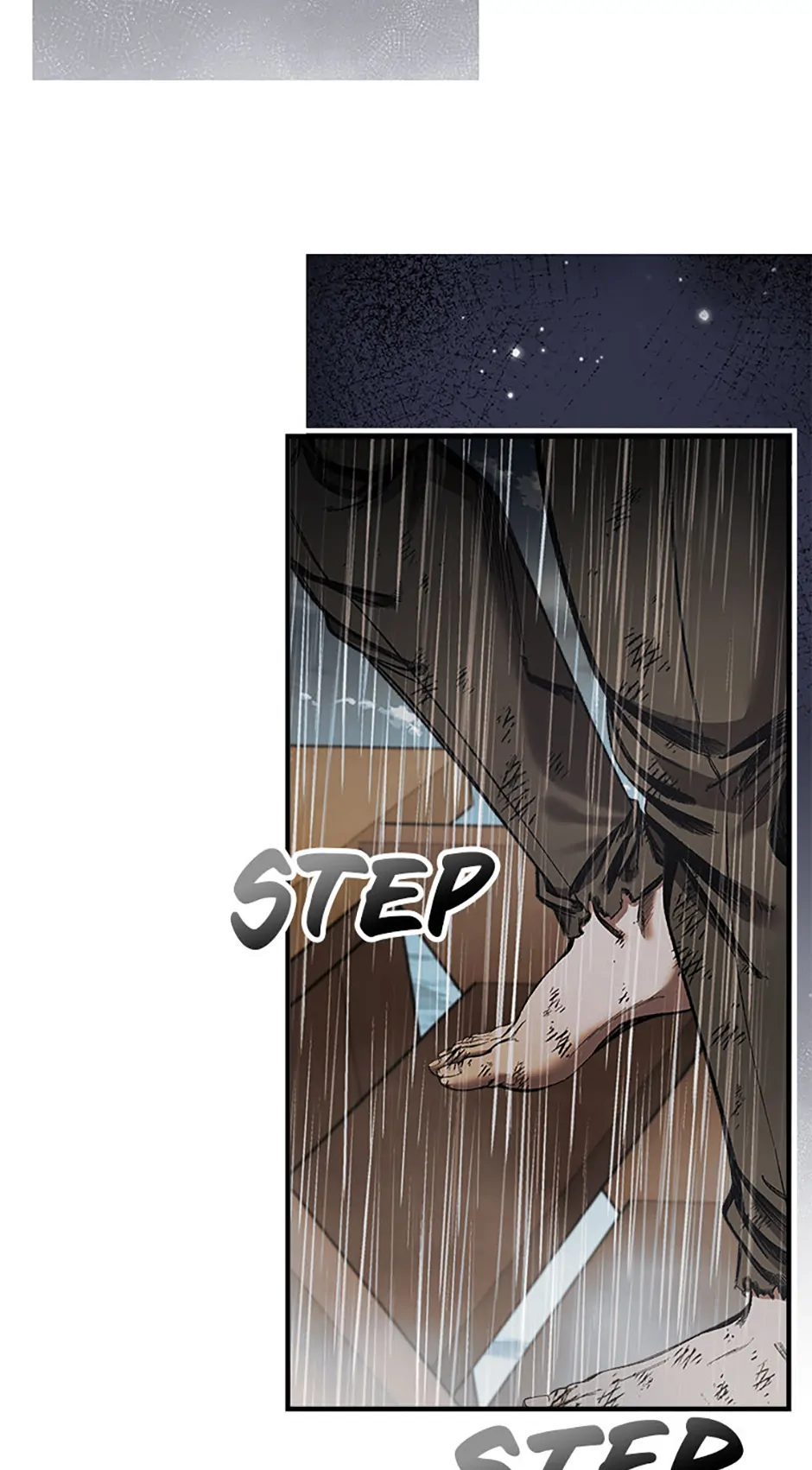 Chapter 71 - Image 3