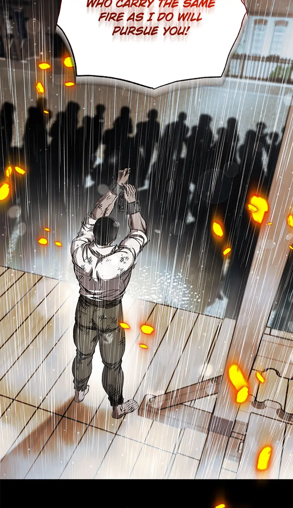 Chapter 71 - Image 30