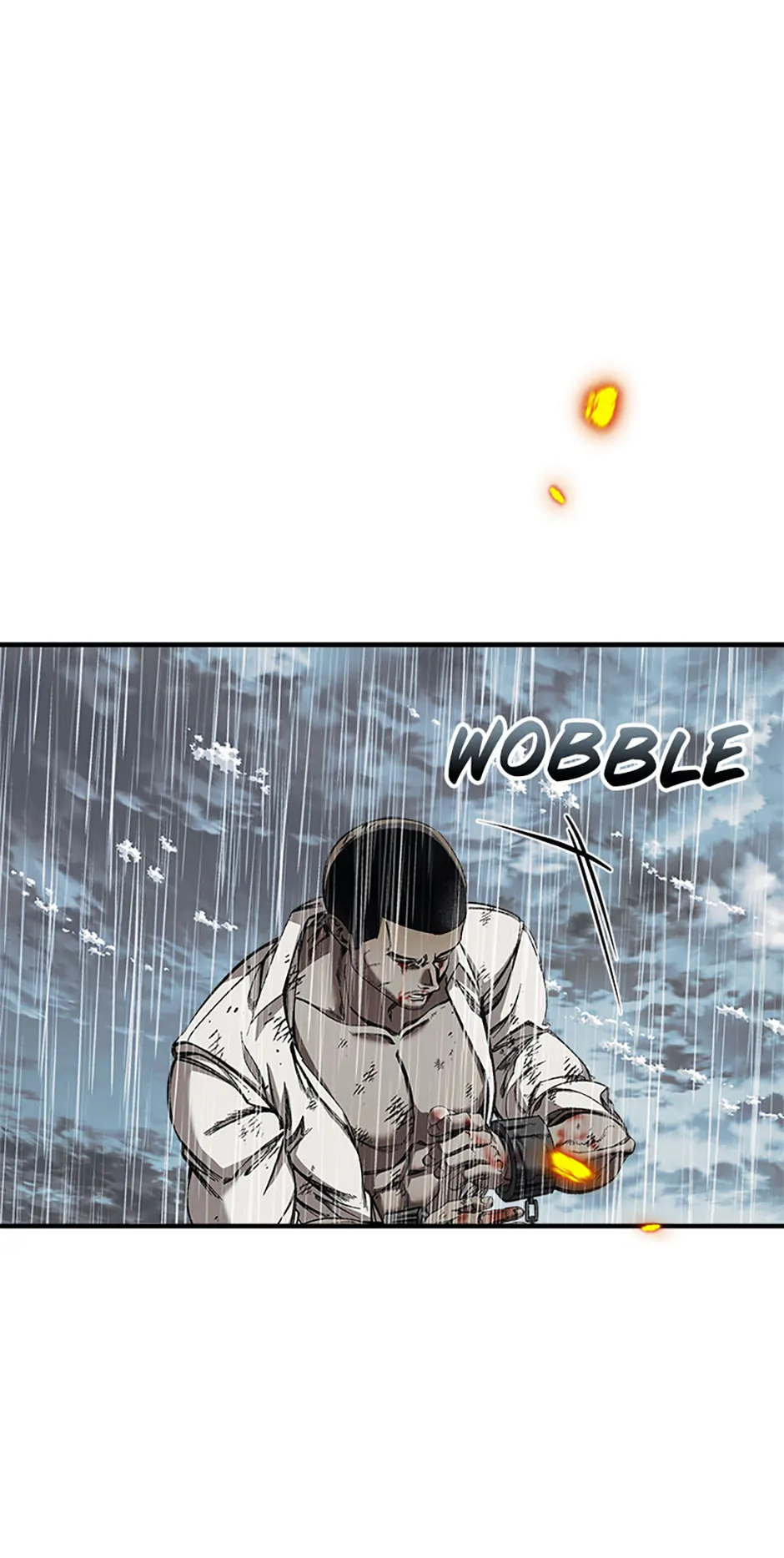 Chapter 71 - Image 32