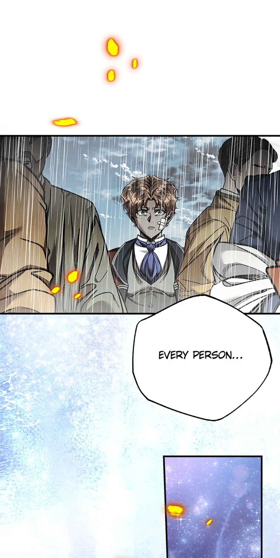 Chapter 71 - Image 33