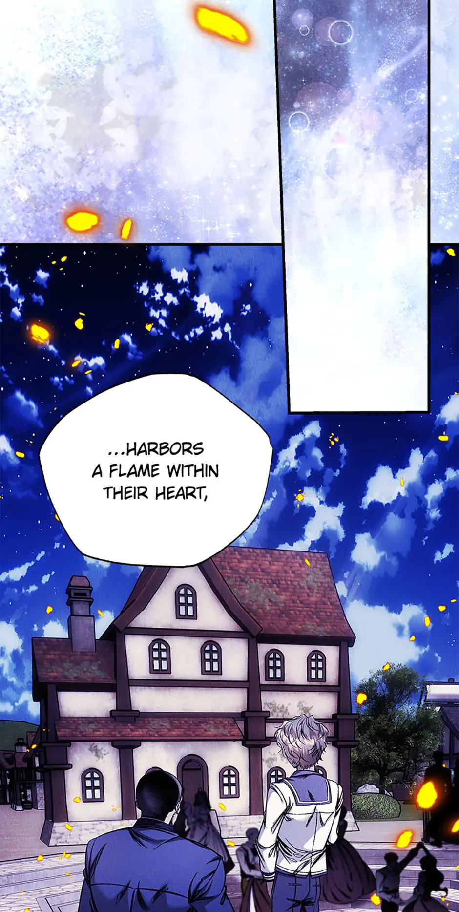 Chapter 71 - Image 34
