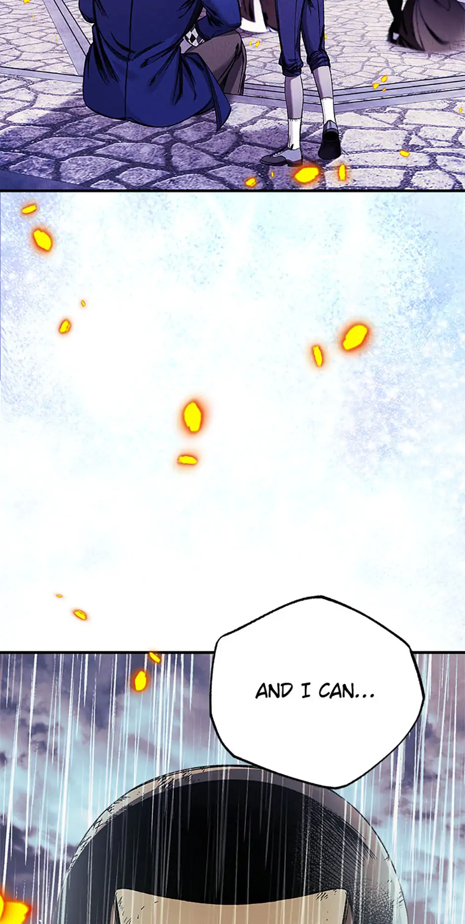 Chapter 71 - Image 35