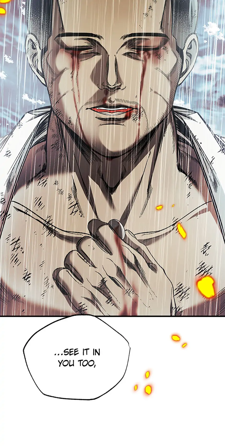 Chapter 71 - Image 36