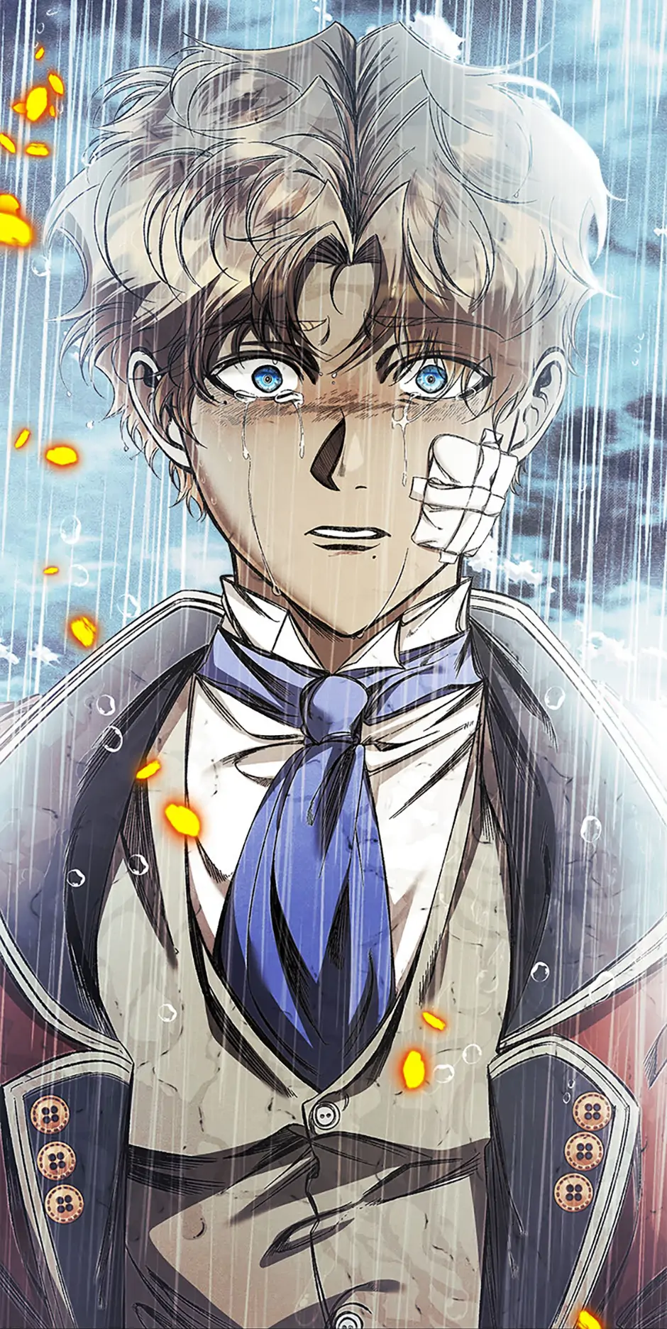 Chapter 71 - Image 38