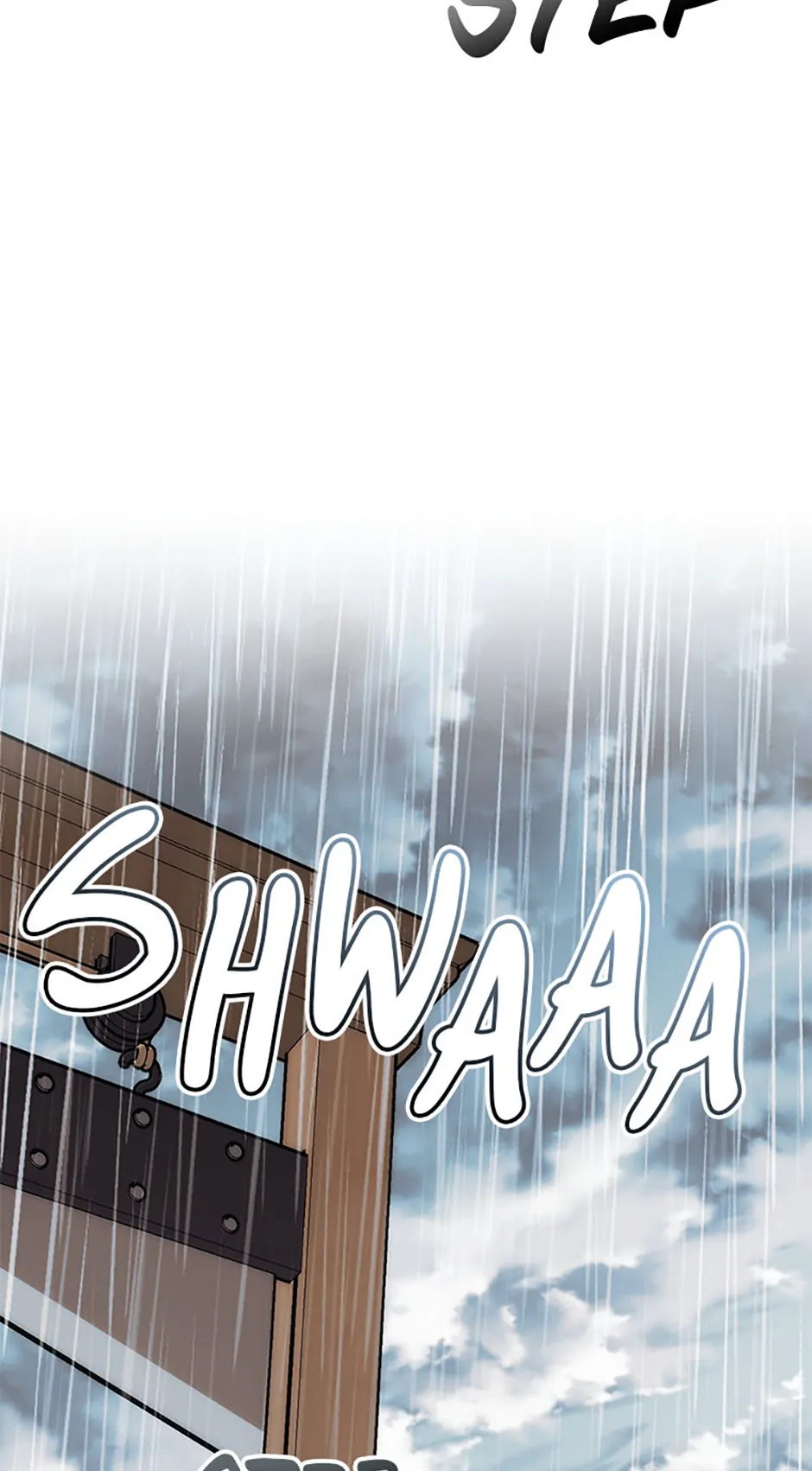 Chapter 71 - Image 4