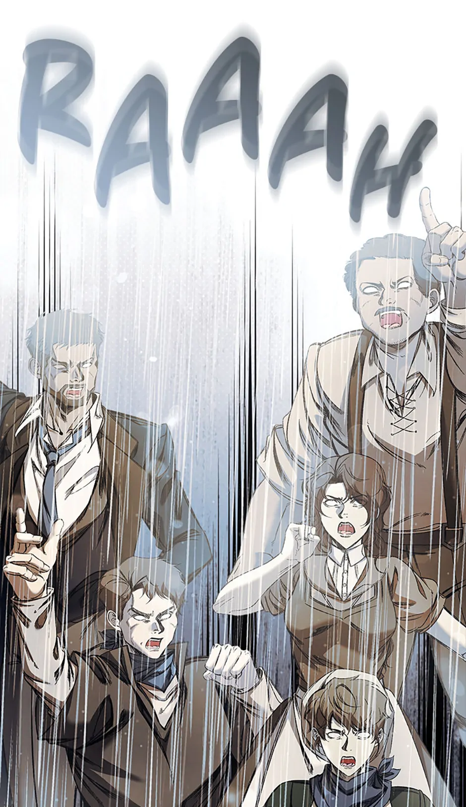 Chapter 71 - Image 41