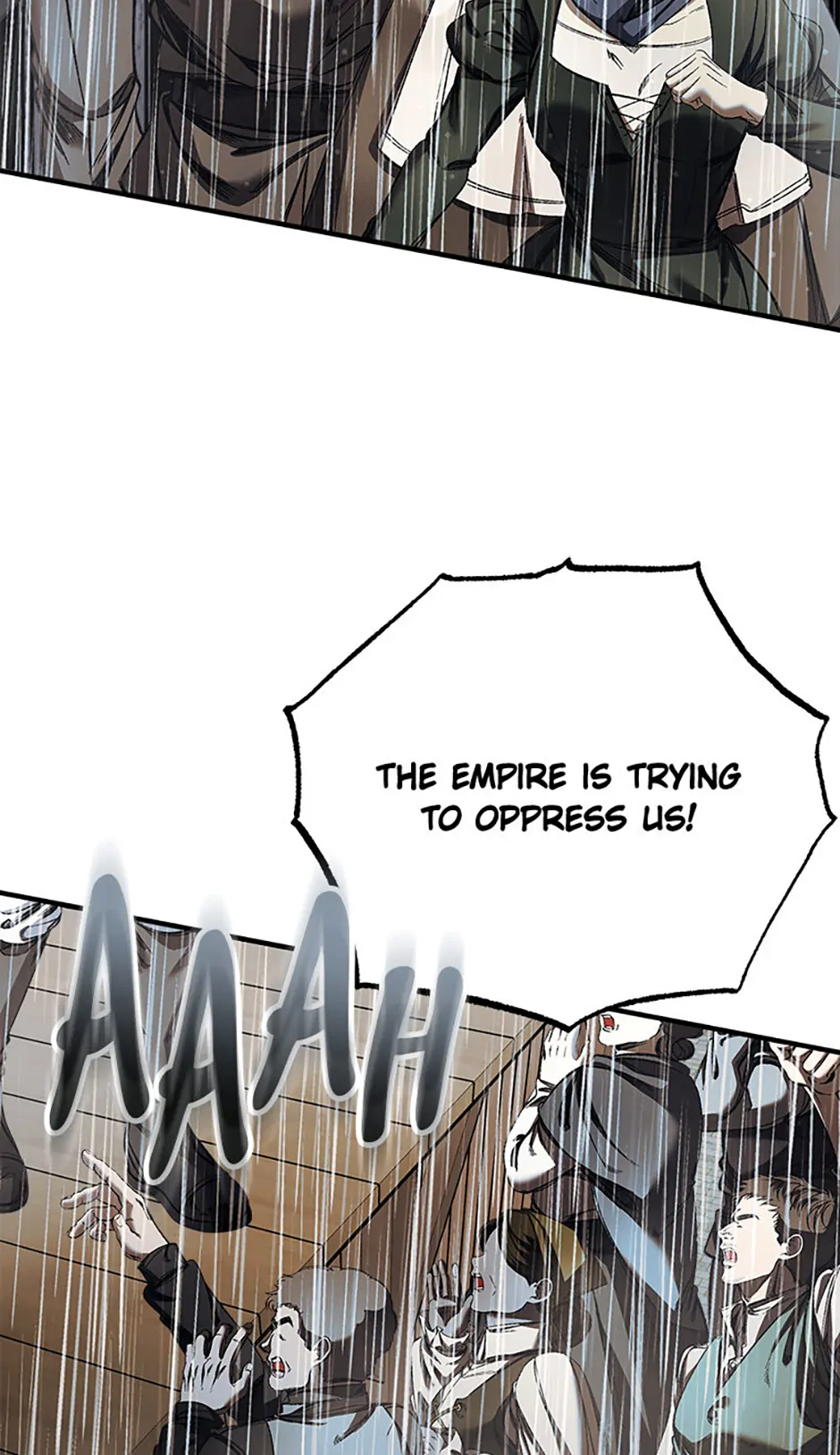 Chapter 71 - Image 42