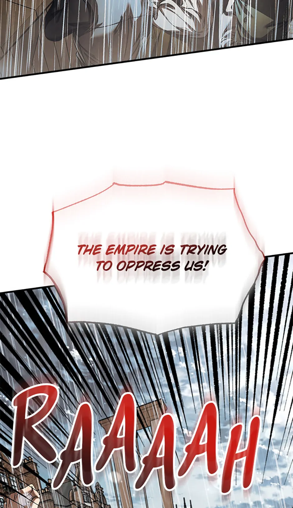Chapter 71 - Image 43
