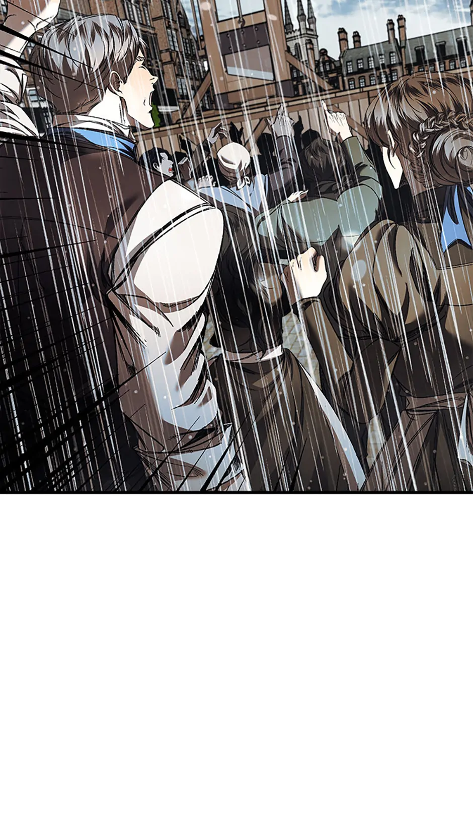 Chapter 71 - Image 44