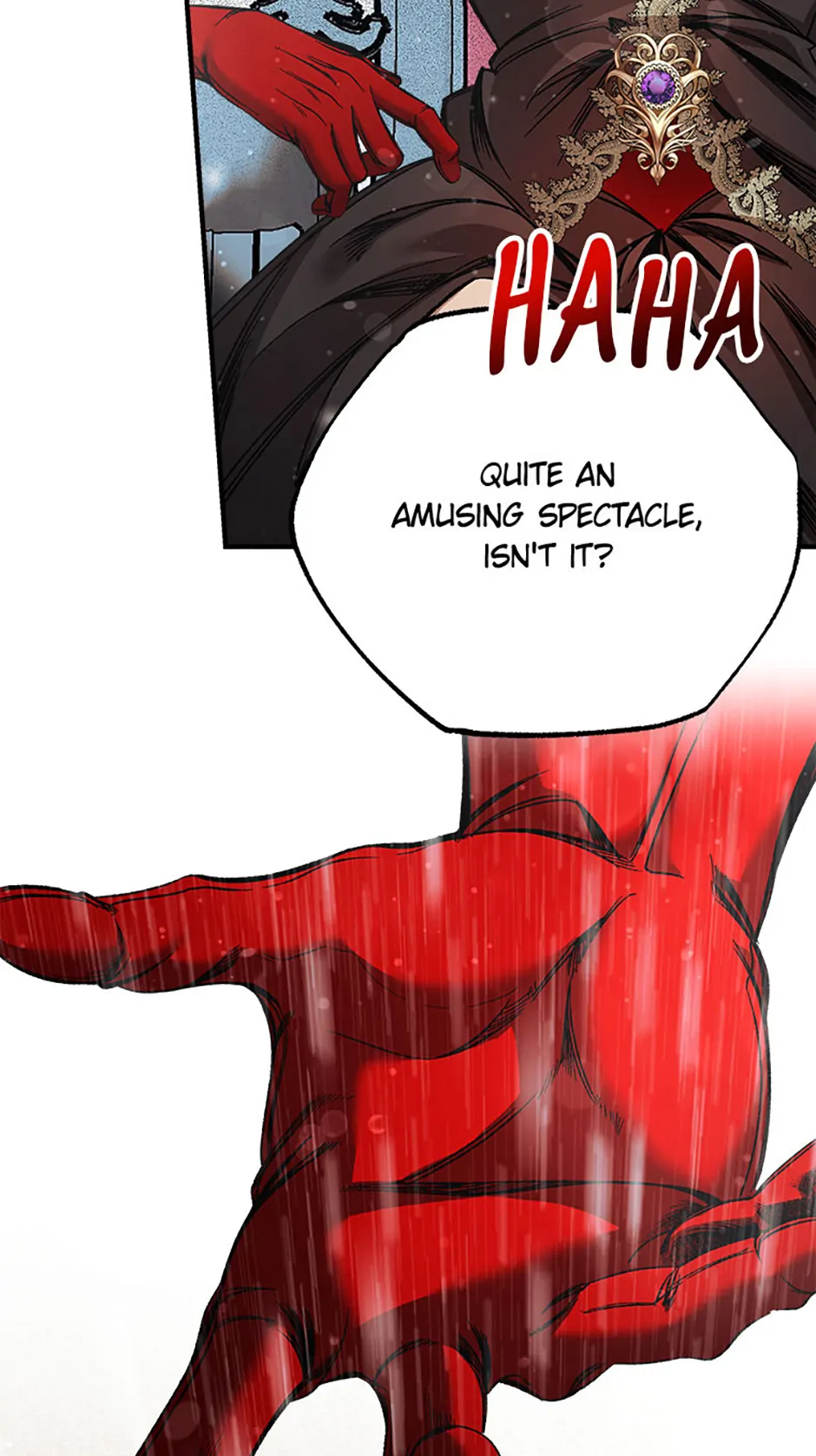 Chapter 71 - Image 47