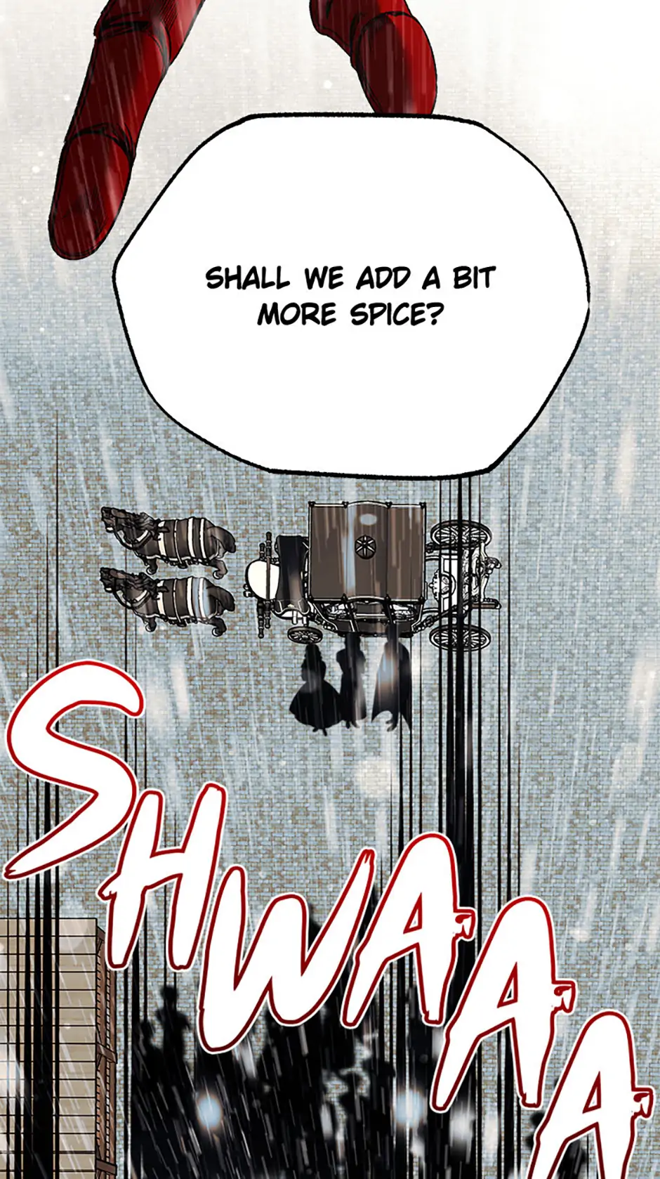 Chapter 71 - Image 48