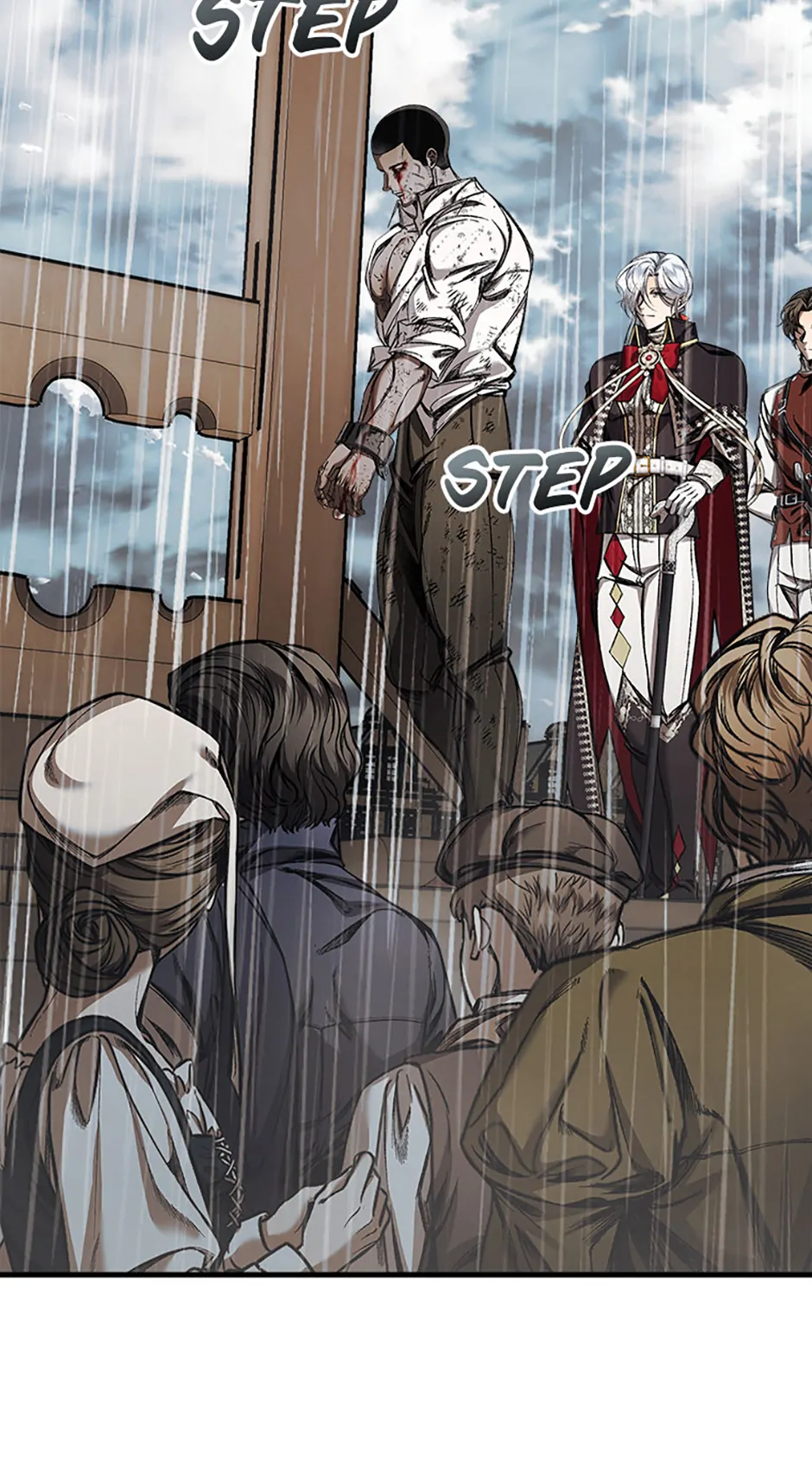 Chapter 71 - Image 5