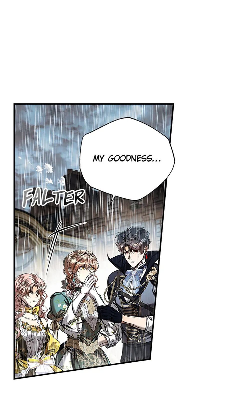 Chapter 71 - Image 50