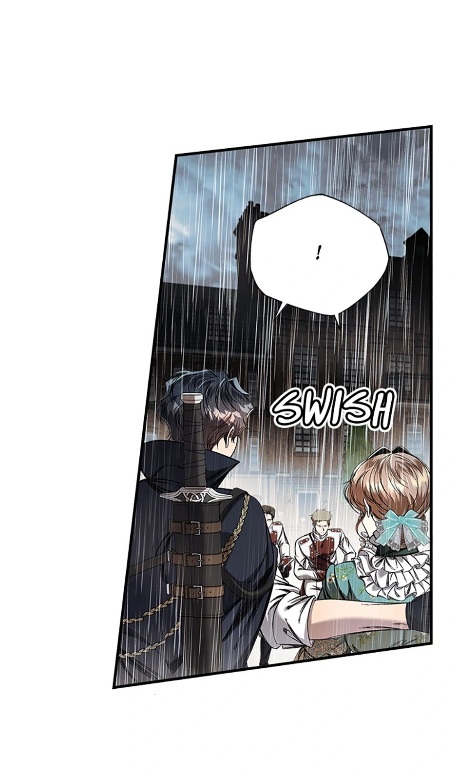 Chapter 71 - Image 51
