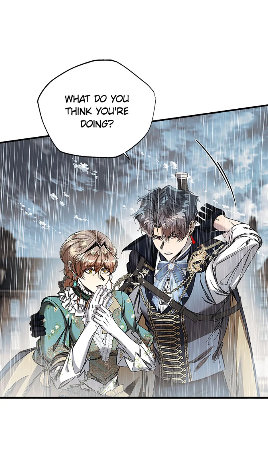 Chapter 71 - Image 52