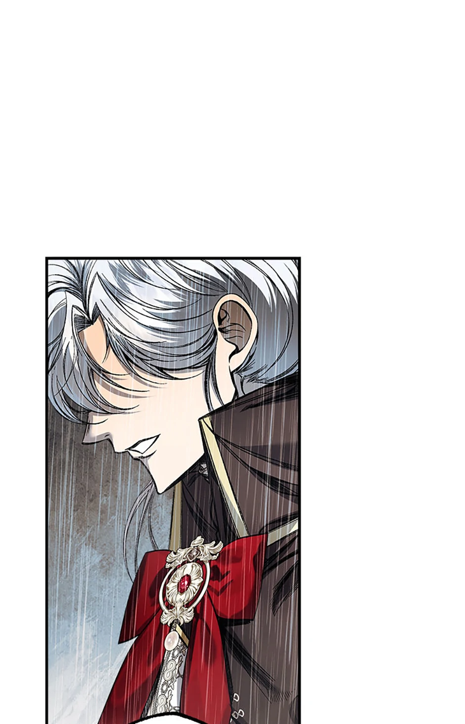 Chapter 71 - Image 53