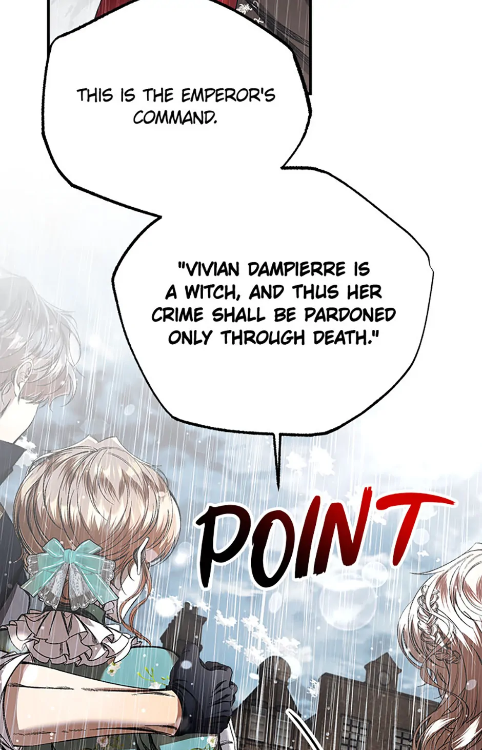 Chapter 71 - Image 54
