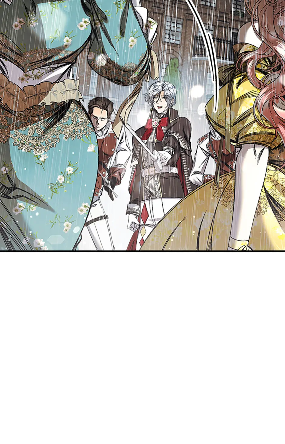 Chapter 71 - Image 55