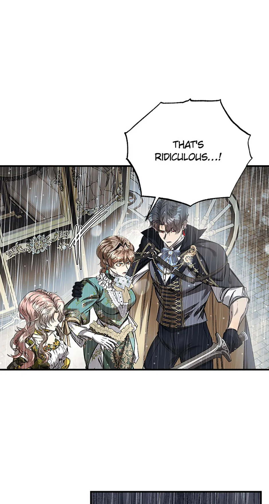 Chapter 71 - Image 56