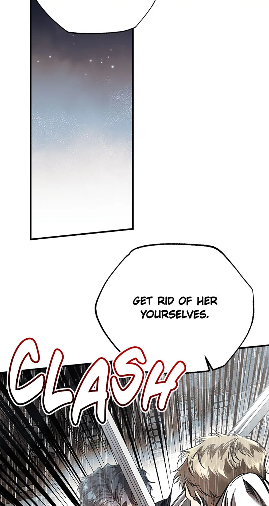 Chapter 71 - Image 58
