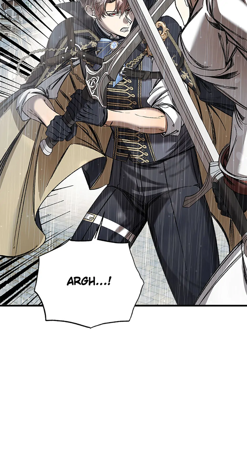 Chapter 71 - Image 59