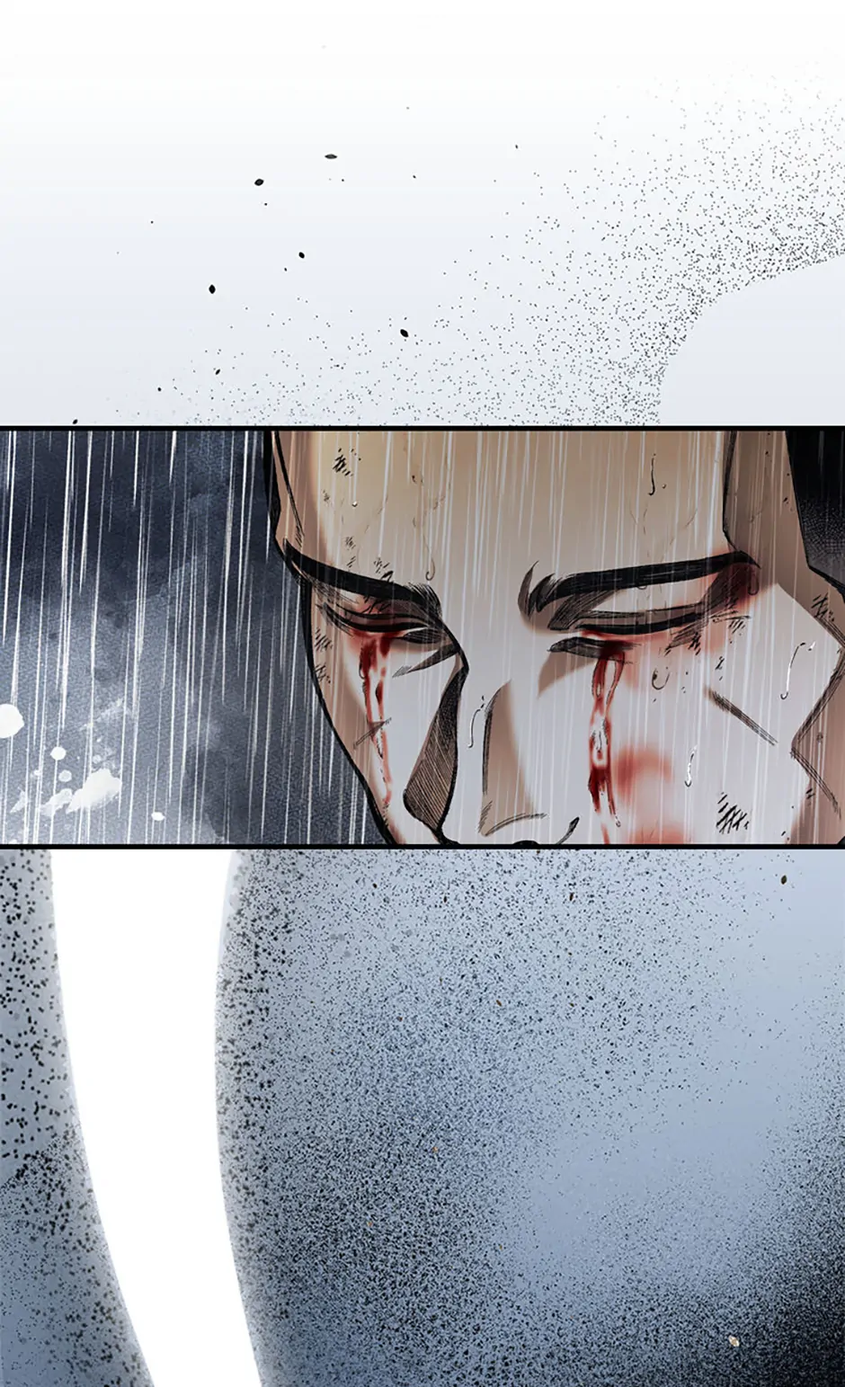 Chapter 71 - Image 6