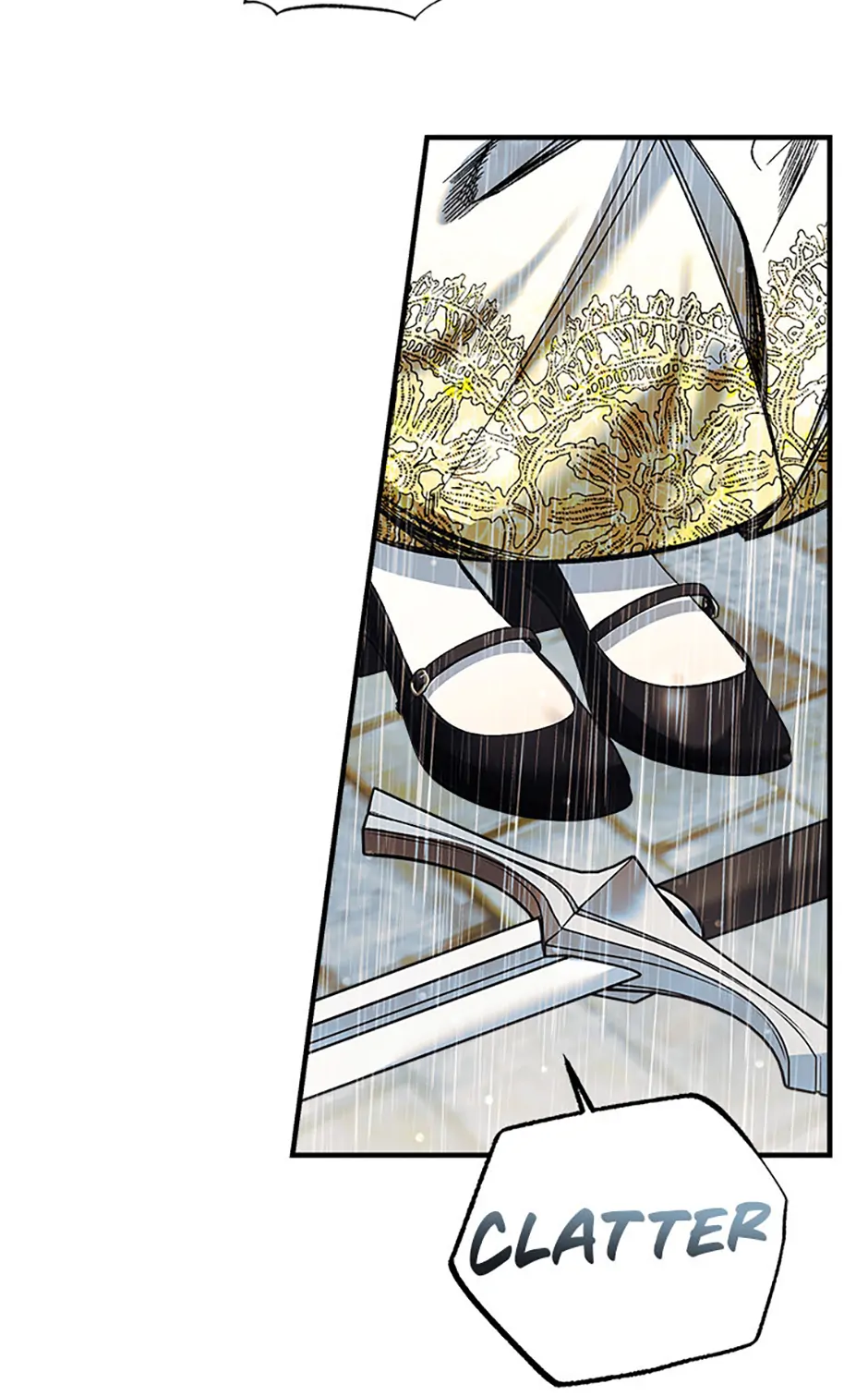 Chapter 71 - Image 61